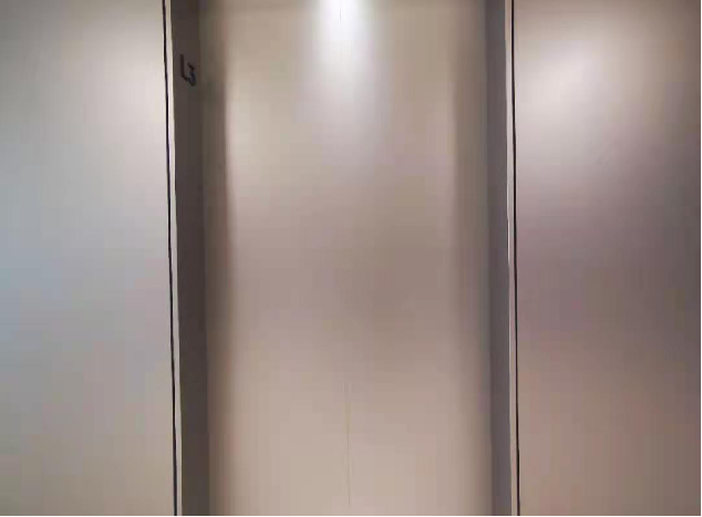 050