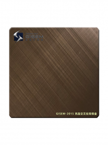 样品6